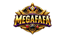 LOGO aplikasi id pro slot